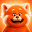 Mascot